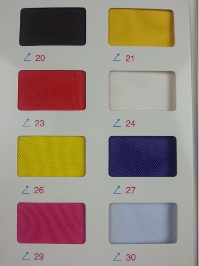 GZ-CIWI  全絲珠地 T-C204 150G 細節-5